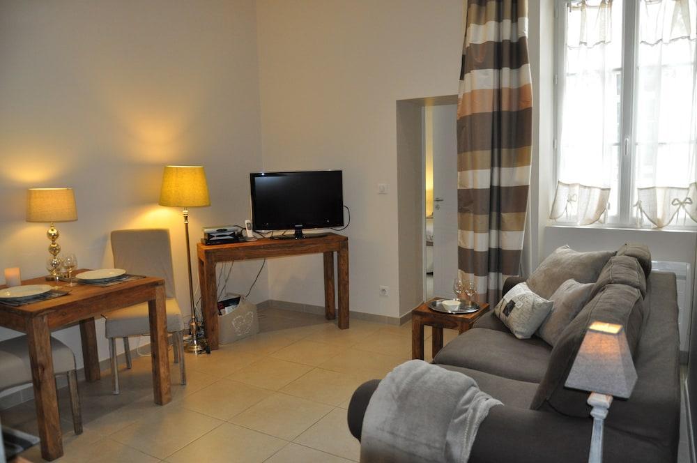 Home From Home In Nantes Zewnętrze zdjęcie